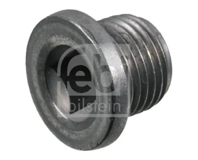 Пробка маслосливная FEBI BILSTEIN 178850