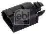 Датчик зовнішньої температури SCANIA 3, 3 BUS, 4, 4 BUS, F, G I, P I, R I, T 05.87- FEBI BILSTEIN 178851 (фото 1)