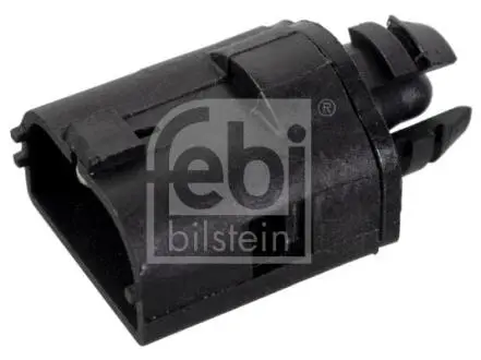 Датчик зовнішньої температури SCANIA 3, 3 BUS, 4, 4 BUS, F, G I, P I, R I, T 05.87- FEBI BILSTEIN 178851
