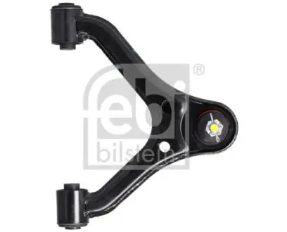 WAHACZ TOYOTA P. HILUX 2.5 05- PR GаRNY FEBI BILSTEIN 178855