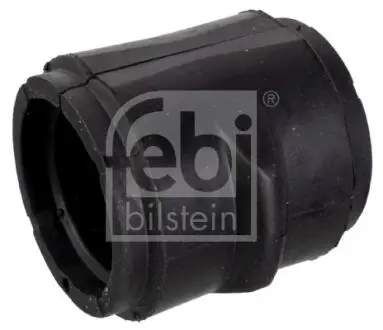 Автозапчасть FEBI BILSTEIN 178857
