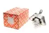 Подушка двигателя (L) Opel Astra J 1.3 CDTI 09-15 FEBI BILSTEIN 178864 (фото 1)