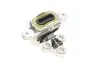 Подушка двигателя (L) Opel Astra J 1.3 CDTI 09-15 FEBI BILSTEIN 178864 (фото 2)