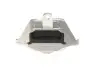 Подушка двигателя (L) Opel Astra J 1.3 CDTI 09-15 FEBI BILSTEIN 178864 (фото 3)