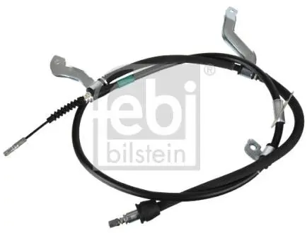Автозапчасть FEBI BILSTEIN 178870