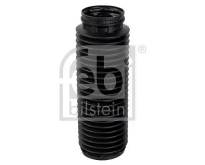 Захистний чохол амортизатора FEBI BILSTEIN 178874