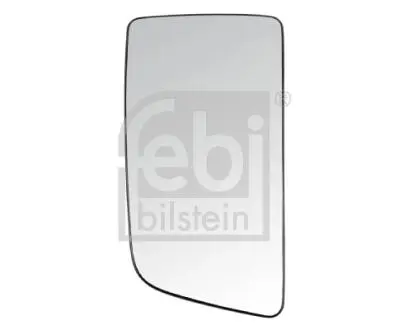 Автозапчасть FEBI BILSTEIN 178876