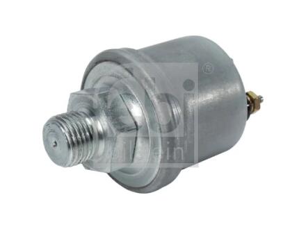 Автозапчасть FEBI BILSTEIN 178878