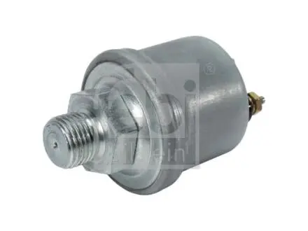 Автозапчасть FEBI BILSTEIN 178878