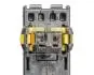 Шлейф підрульовий HYUNDAI/KIA i20/Sorento \'\'09-15 FEBI BILSTEIN 178880 (фото 4)