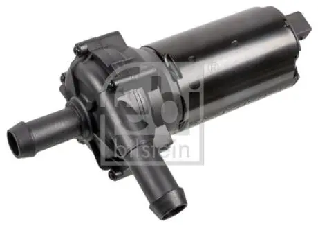 Автозапчасть FEBI BILSTEIN 178884