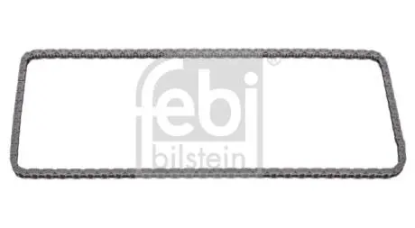 Автозапчасть FEBI BILSTEIN 178887