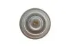 Термостат VW T4/T5/Audi 1.9D/TD/2.0 (87°C) FEBI BILSTEIN 17888 (фото 3)