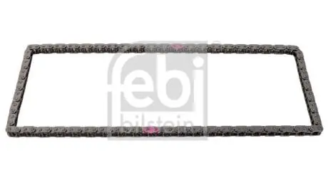 Автозапчасть FEBI BILSTEIN 178893