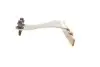 Комплект ланцюга ГРМ BMW 5 (G22/G82/G30/F90/G31) 16- B58/B48/GC1/B46 (z=152) FEBI BILSTEIN 178909 (фото 18)