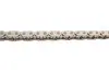 Комплект ланцюга ГРМ BMW 5 (G22/G82/G30/F90/G31) 16- B58/B48/GC1/B46 (z=152) FEBI BILSTEIN 178909 (фото 2)