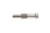 Комплект ланцюга ГРМ BMW 5 (G22/G82/G30/F90/G31) 16- B58/B48/GC1/B46 (z=152) FEBI BILSTEIN 178909 (фото 23)