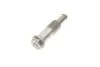 Комплект ланцюга ГРМ BMW 5 (G22/G82/G30/F90/G31) 16- B58/B48/GC1/B46 (z=152) FEBI BILSTEIN 178909 (фото 25)
