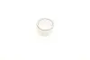 Комплект ланцюга ГРМ BMW 5 (G22/G82/G30/F90/G31) 16- B58/B48/GC1/B46 (z=152) FEBI BILSTEIN 178909 (фото 26)