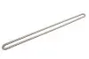 Комплект ланцюга ГРМ BMW 5 (G22/G82/G30/F90/G31) 16- B58/B48/GC1/B46 (z=152) FEBI BILSTEIN 178909 (фото 3)