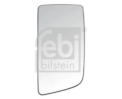 Автозапчасть FEBI BILSTEIN 178918