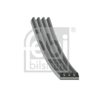 Автозапчасть FEBI BILSTEIN 178936