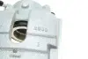 Тормозной суппорт (передний) (L) BMW 3 (E46)/X3 (E83) 97-07 FEBI BILSTEIN 178946 (фото 6)