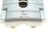 Тормозной суппорт (передний) (L) BMW 3 (E46)/X3 (E83) 97-07 FEBI BILSTEIN 178946 (фото 8)