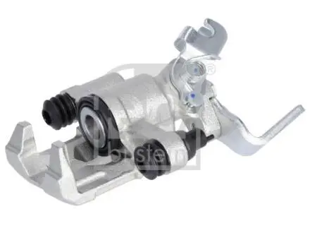 Автозапчасть FEBI BILSTEIN 178950