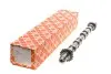 Распредвал Ford Galaxy/Mondeo 2.0TDCi 12- FEBI BILSTEIN 178955 (фото 1)