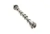 Распредвал Ford Galaxy/Mondeo 2.0TDCi 12- FEBI BILSTEIN 178955 (фото 2)