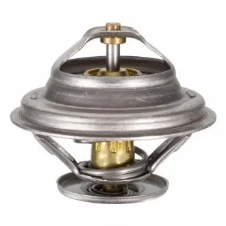 Термостат системы охлаждения FEBI BILSTEIN 17896