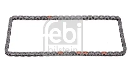 Автозапчасть FEBI BILSTEIN 178982