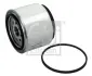 Паливний фільтр VOLVO 7300, 8500, 8700, 9700, 9900, B12 D12C420-DH12E460 01.97- FEBI BILSTEIN 178985 (фото 1)
