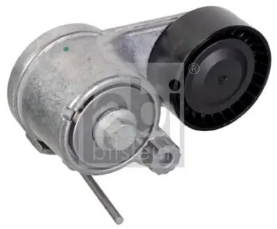 Автозапчасть FEBI BILSTEIN 178988