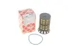 Фильтр топливный Citroen Jumper/Peugeot Boxer 2.2 BlueHDI 19- FEBI BILSTEIN 179000 (фото 1)