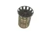 Фильтр топливный Citroen Jumper/Peugeot Boxer 2.2 BlueHDI 19- FEBI BILSTEIN 179000 (фото 2)