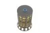 Фильтр топливный Citroen Jumper/Peugeot Boxer 2.2 BlueHDI 19- FEBI BILSTEIN 179000 (фото 3)