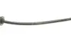 Датчик ABS (передний) Renault Espace/Megane/Grand Scenic - FEBI BILSTEIN 179001 (фото 3)