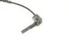 Датчик ABS (передний) Renault Espace/Megane/Grand Scenic - FEBI BILSTEIN 179001 (фото 4)