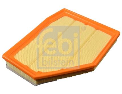 Фільтр повітряний FEBI BILSTEIN 179009