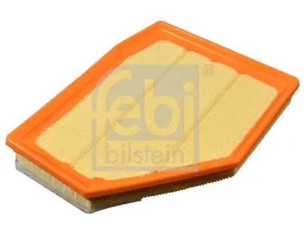 Фільтр повітряний FEBI BILSTEIN 179009