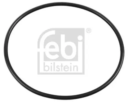 Сальник ступиці FEBI BILSTEIN 179012