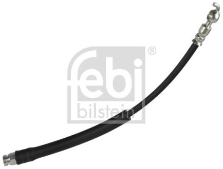 Тормозной шланг FEBI BILSTEIN 179014