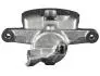 Гальмівний дисковий супорт задн Лів LAND ROVER DISCOVERY III, DISCOVERY IV, RANGE ROVER III, RANGE ROVER SPORT I 2.7D-5.0 03.02-12.18 FEBI BILSTEIN 179025 (фото 2)