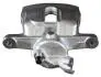 Гальмівний дисковий супорт задн Прав LAND ROVER DISCOVERY III, DISCOVERY IV, RANGE ROVER III, RANGE ROVER SPORT I 2.7D-5.0 03.02-12.18 FEBI BILSTEIN 179026 (фото 2)