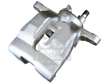 Гальмівний дисковий супорт задн Прав LAND ROVER DISCOVERY III, DISCOVERY IV, RANGE ROVER III, RANGE ROVER SPORT I 2.7D-5.0 03.02-12.18 FEBI BILSTEIN 179026