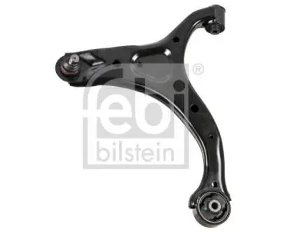 Важіль підвіски Правий нижній FEBI BILSTEIN 179033