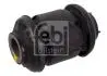 Автозапчасть FEBI BILSTEIN 179040 (фото 2)