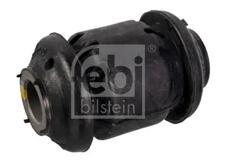 Автозапчасть FEBI BILSTEIN 179040